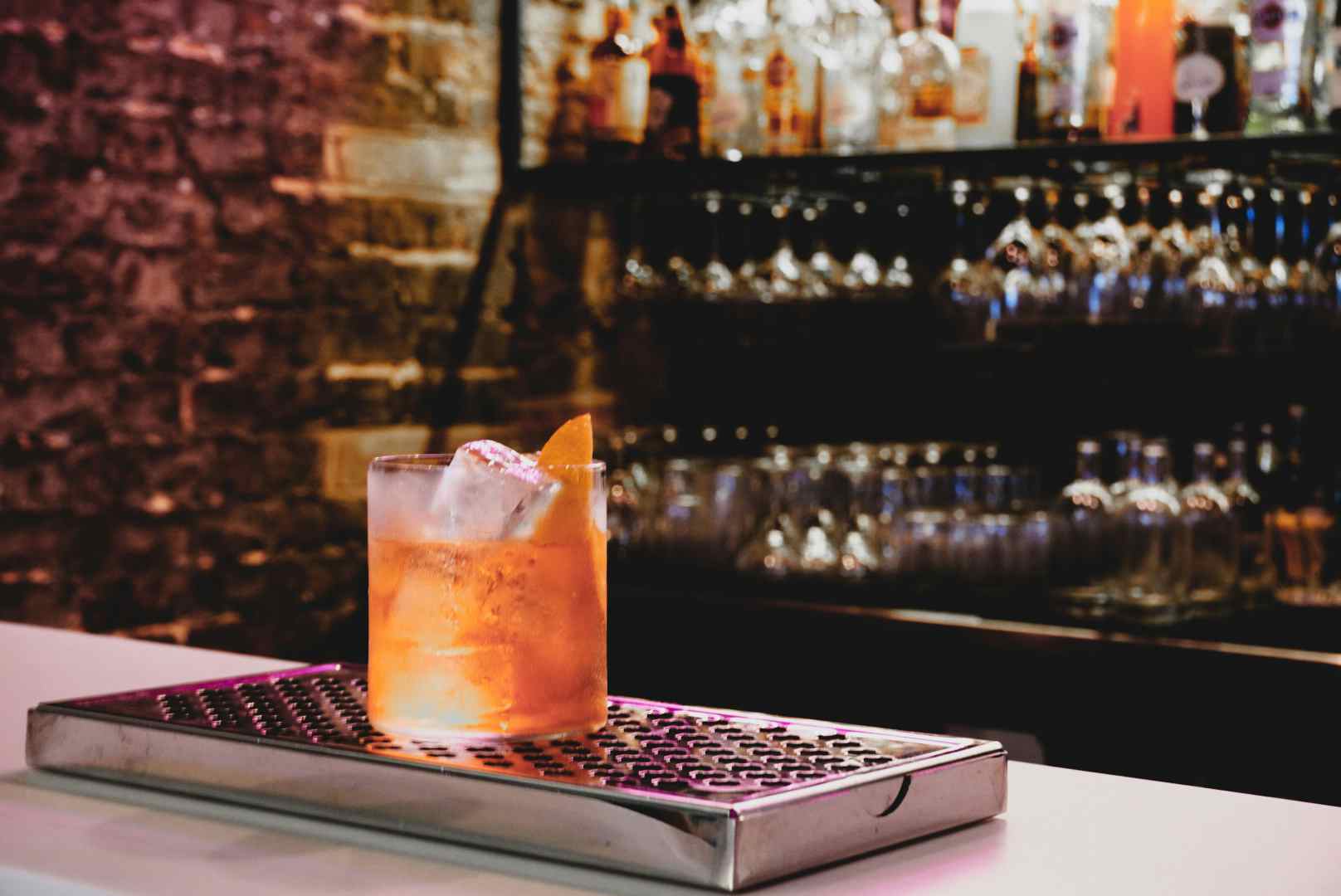 Over Under Ladbroke Grove 3