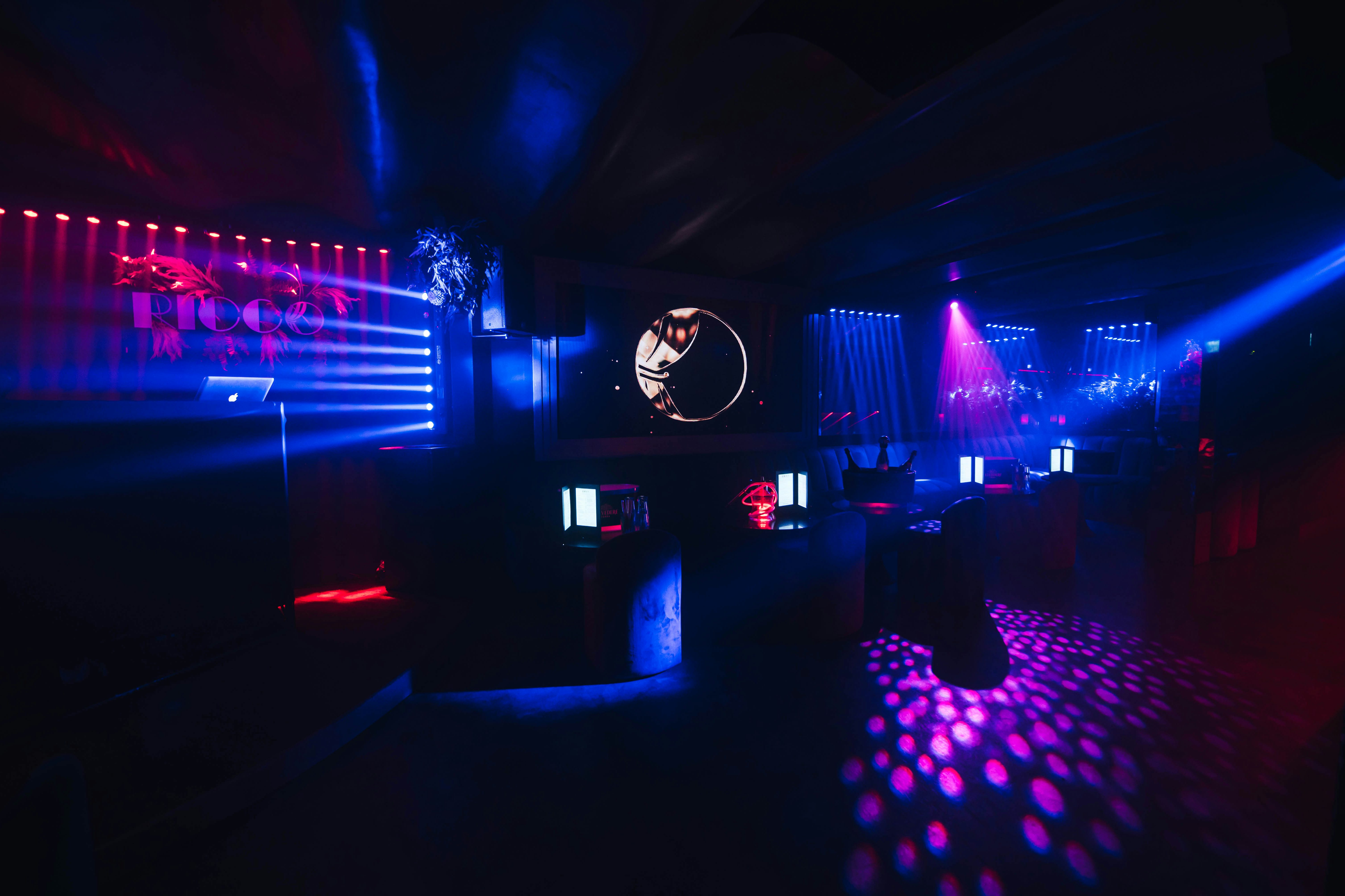 Private Hire Kensington 10