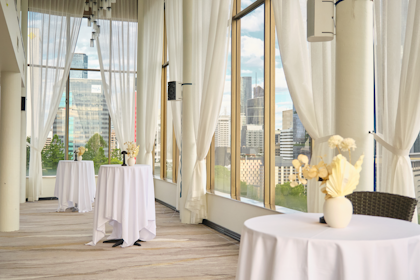 Panorama Room 24