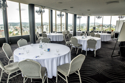 Panorama Room 6