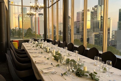 Panorama Room 1