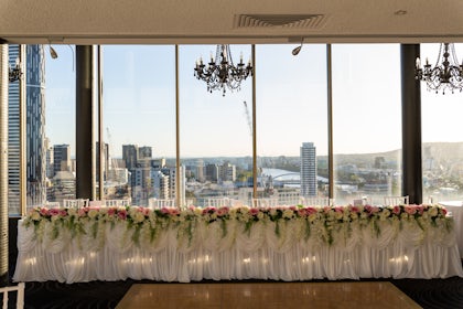 Panorama Room 21
