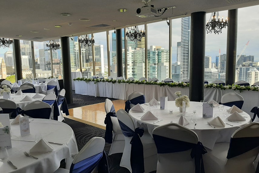 Panorama Room 0