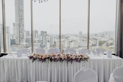 Panorama Room 9