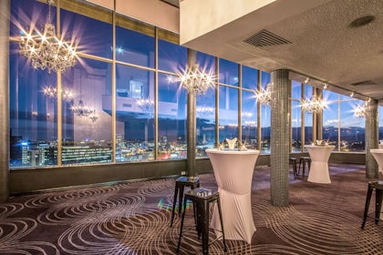 Panorama Room 17