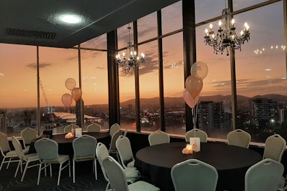 Panorama Room 2