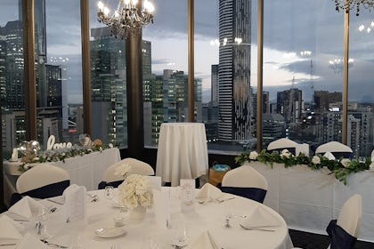 Panorama Room 18