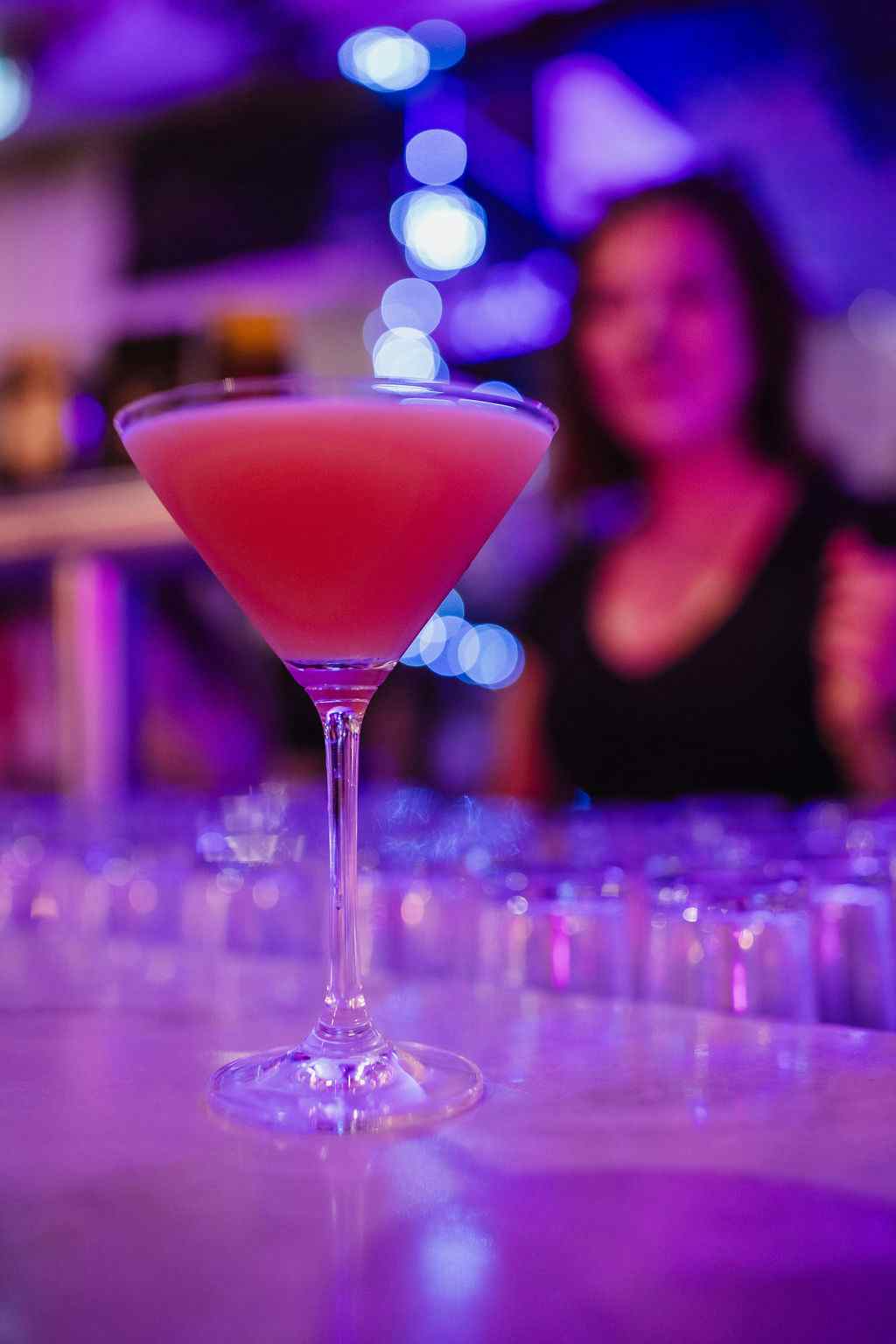 Amore Events & Functions 5