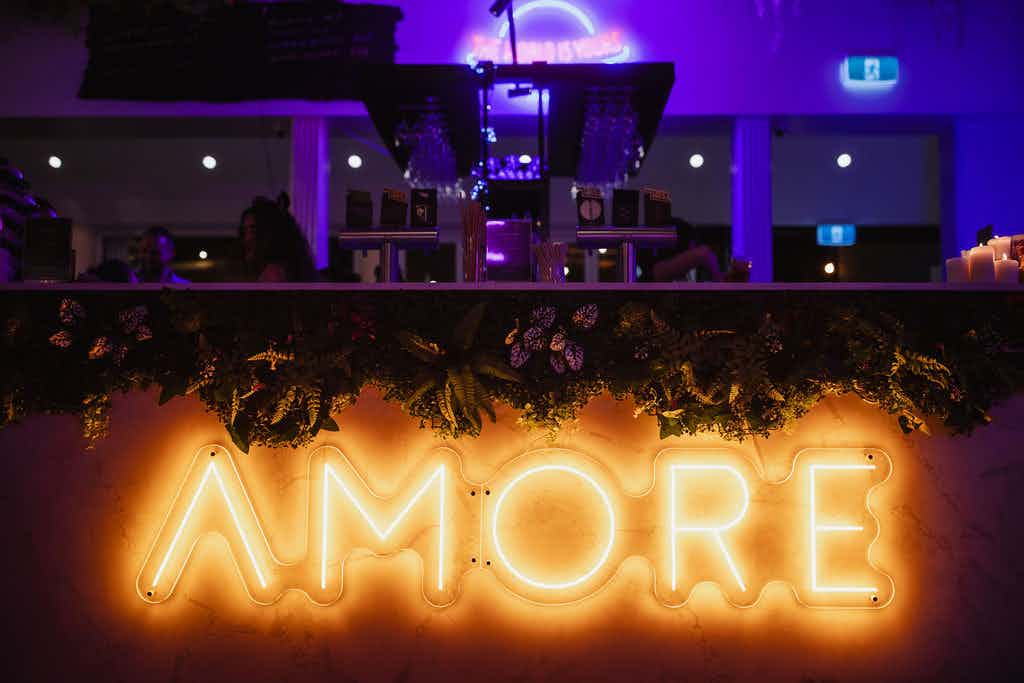 Amore Events & Functions 6