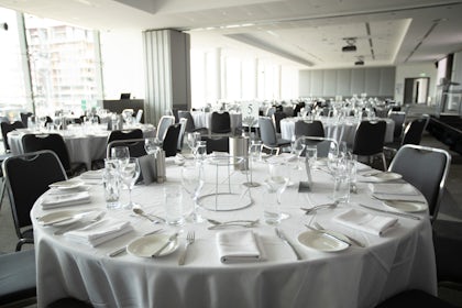 Meeting Rooms 2