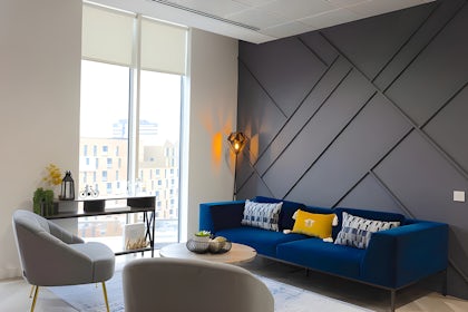 Imperial Room 2