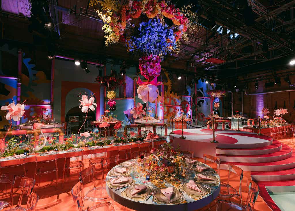 Shoreditch Electric  6