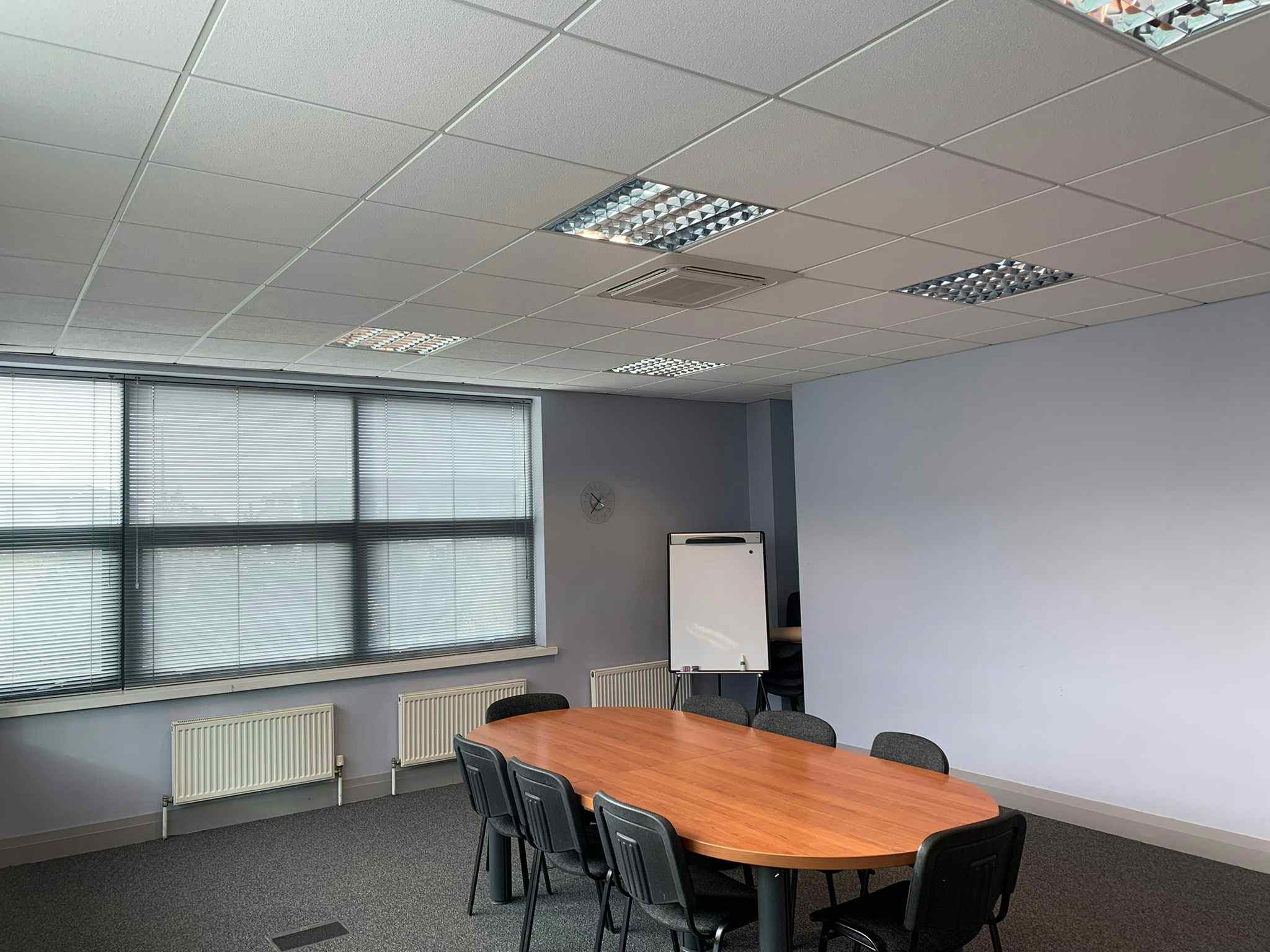 Meeting Room 2