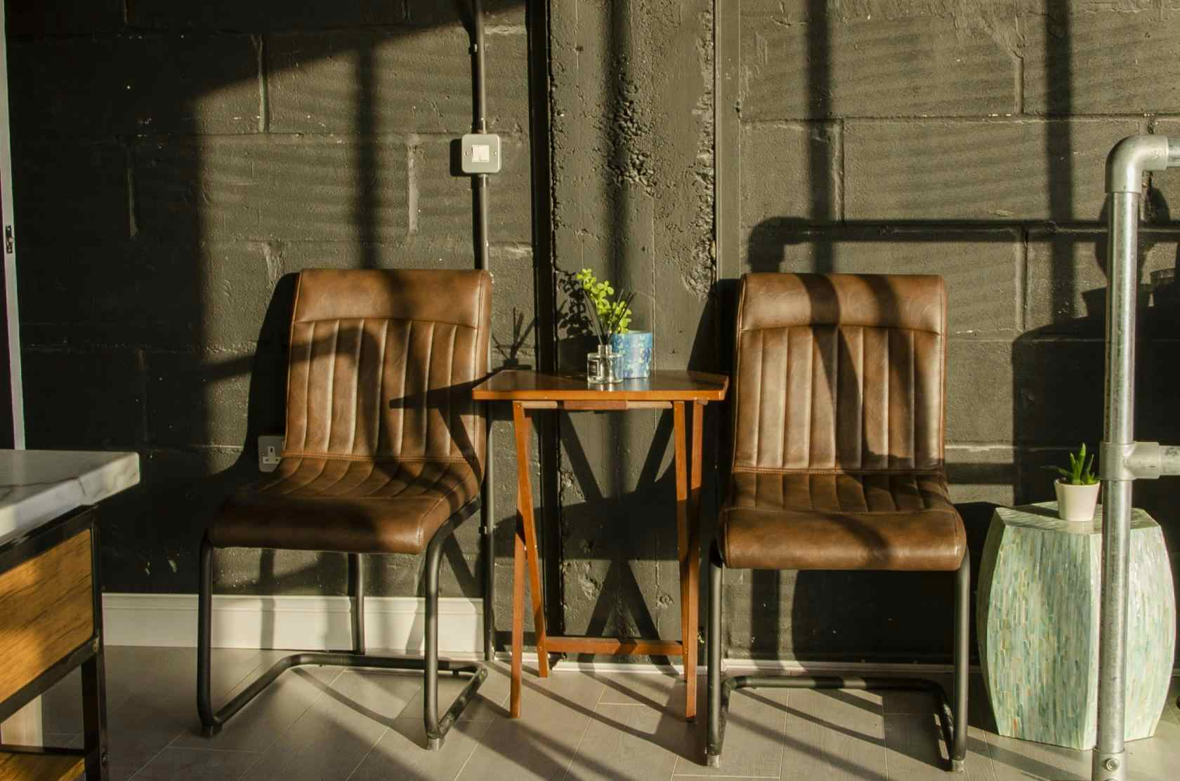 Aquifer Film Studio  13