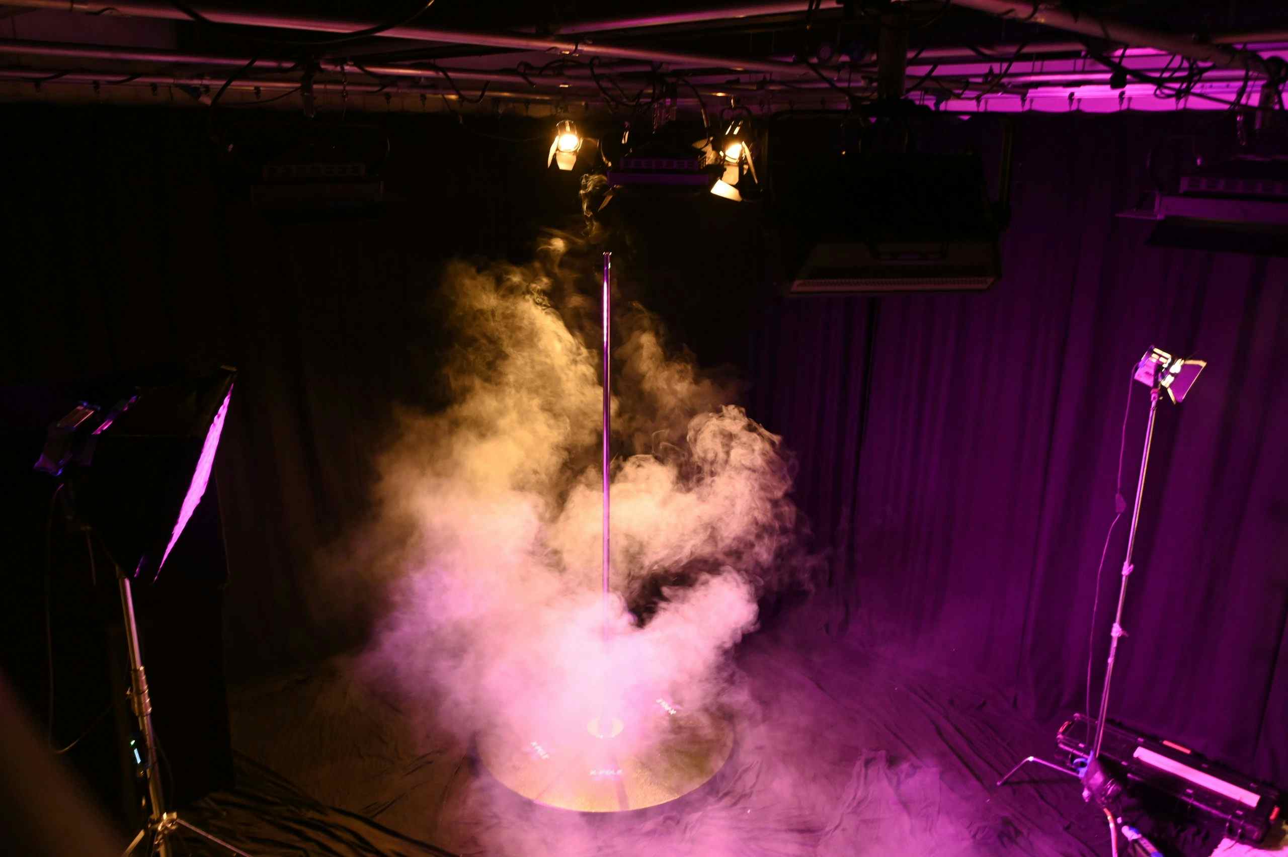 Aquifer Film Studio  10