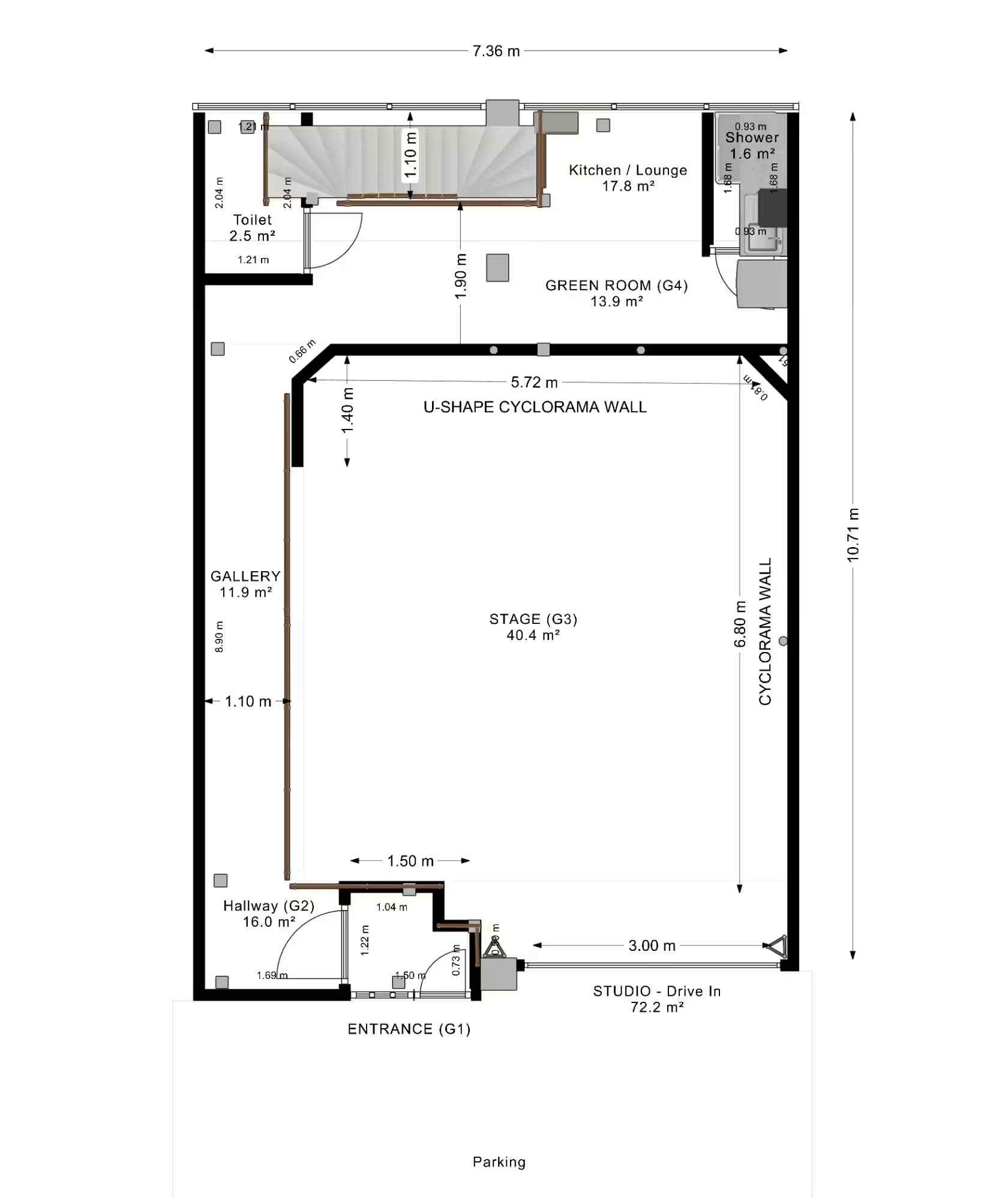 Aquifer Film Studio  15