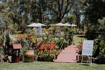 Rothwood Garden 1