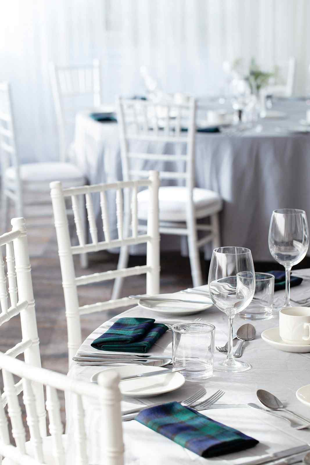 Pentland Room, Edinburgh Marriott Hotel   4