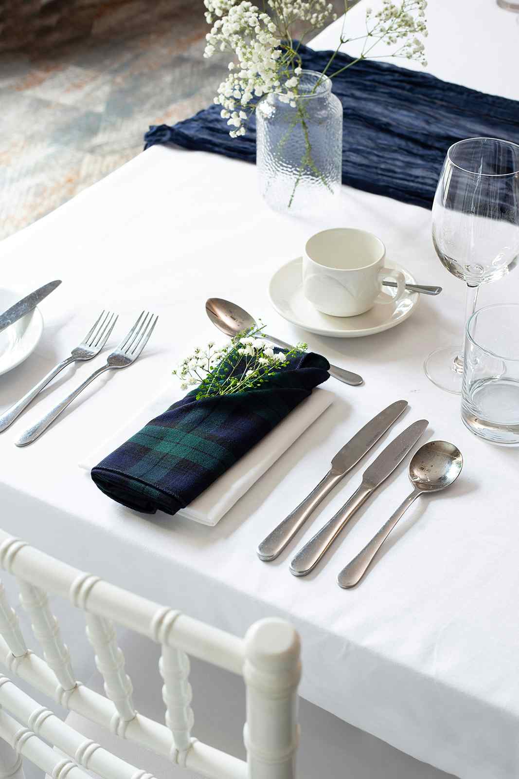 Pentland Room, Edinburgh Marriott Hotel   3