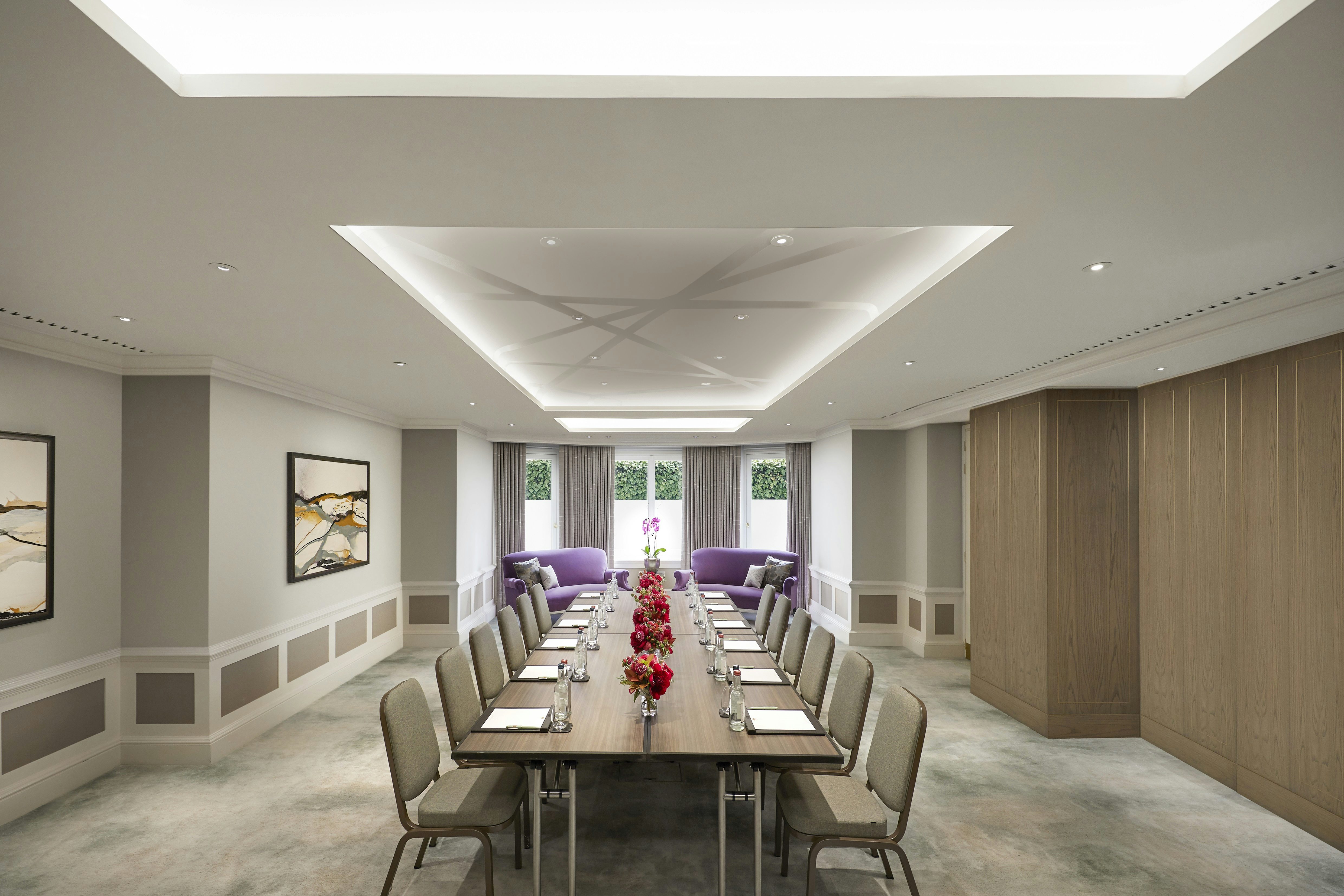 Asquith or Balfour 0