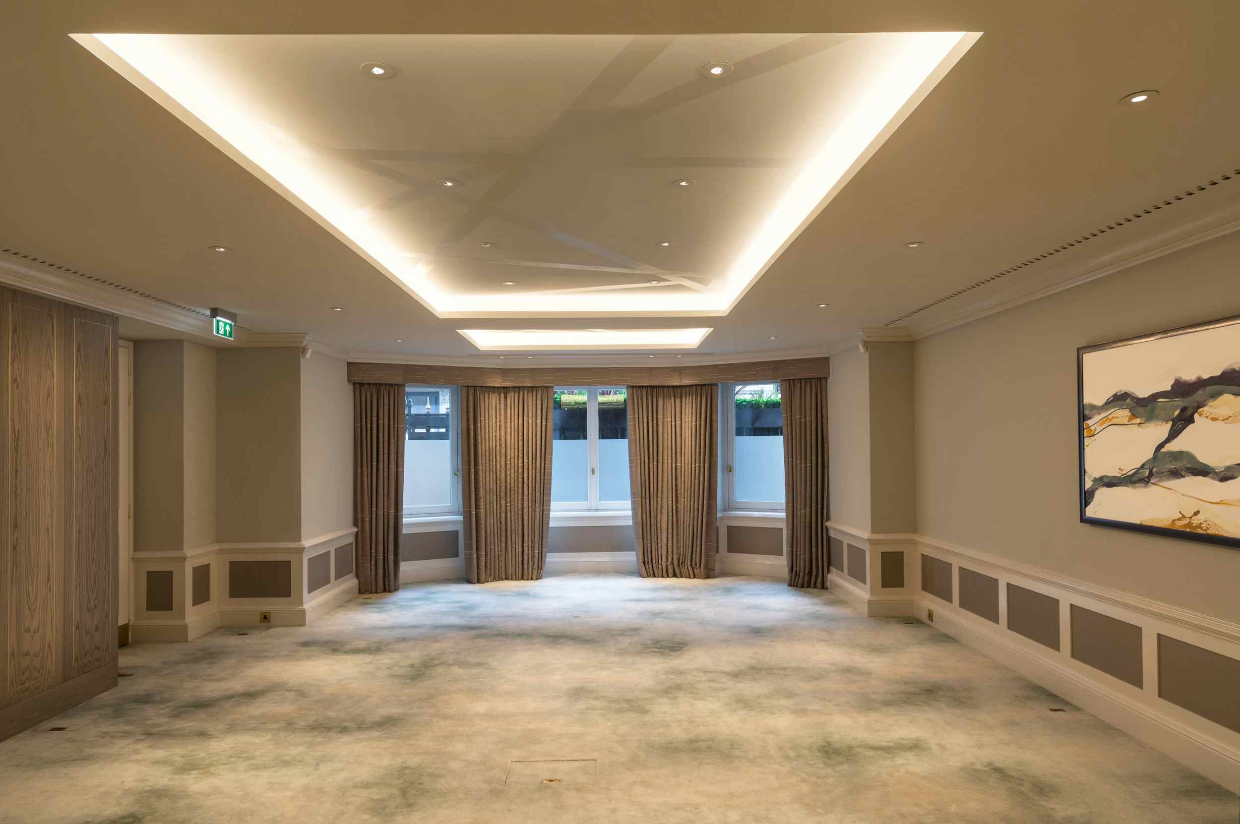 Asquith or Balfour  1