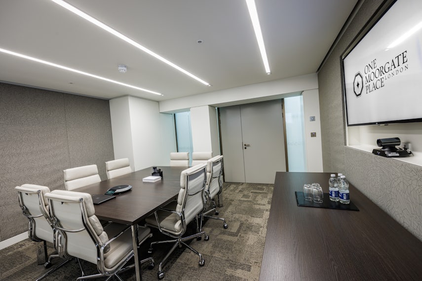 Room 2.1 0
