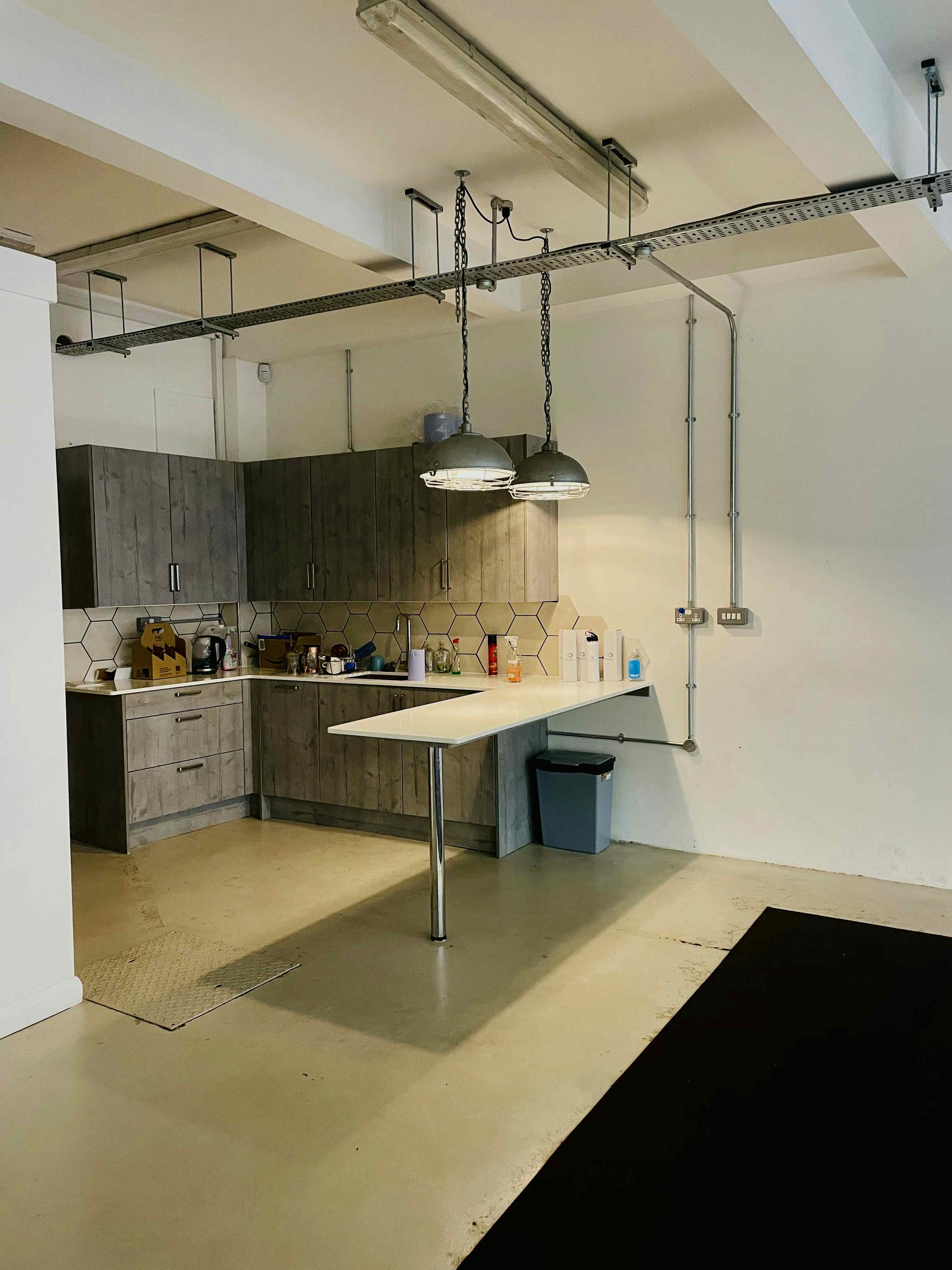 Jump Studios Bristol 4