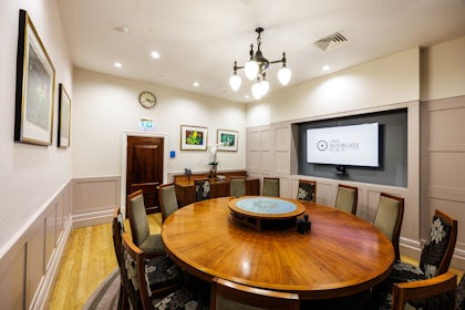 Room 1.2 2