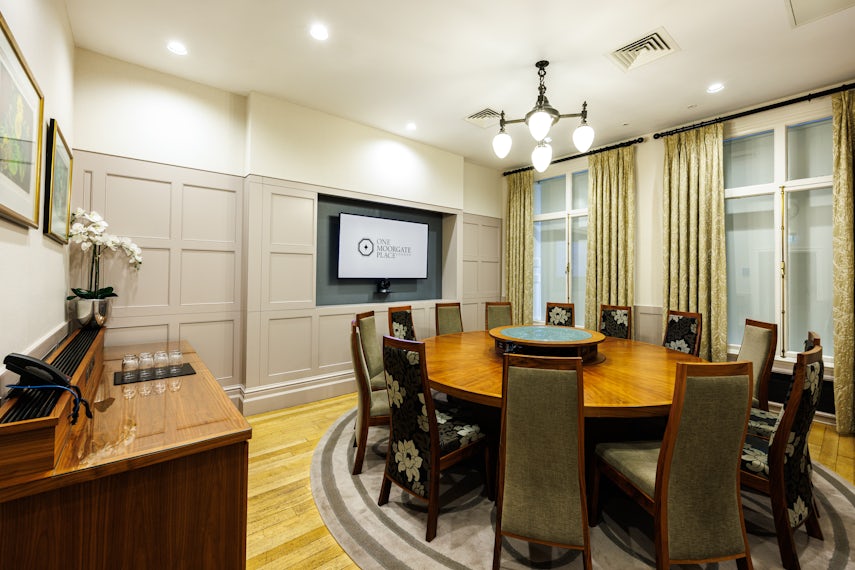 Room 1.2 0