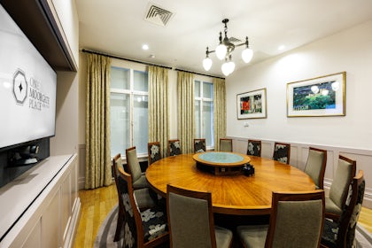 Room 1.2 1