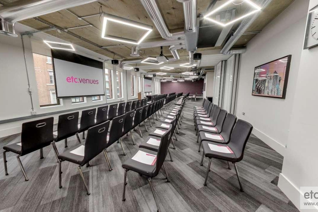 Collaboration Suite 0