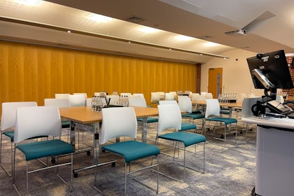 Gallery Room 2 2