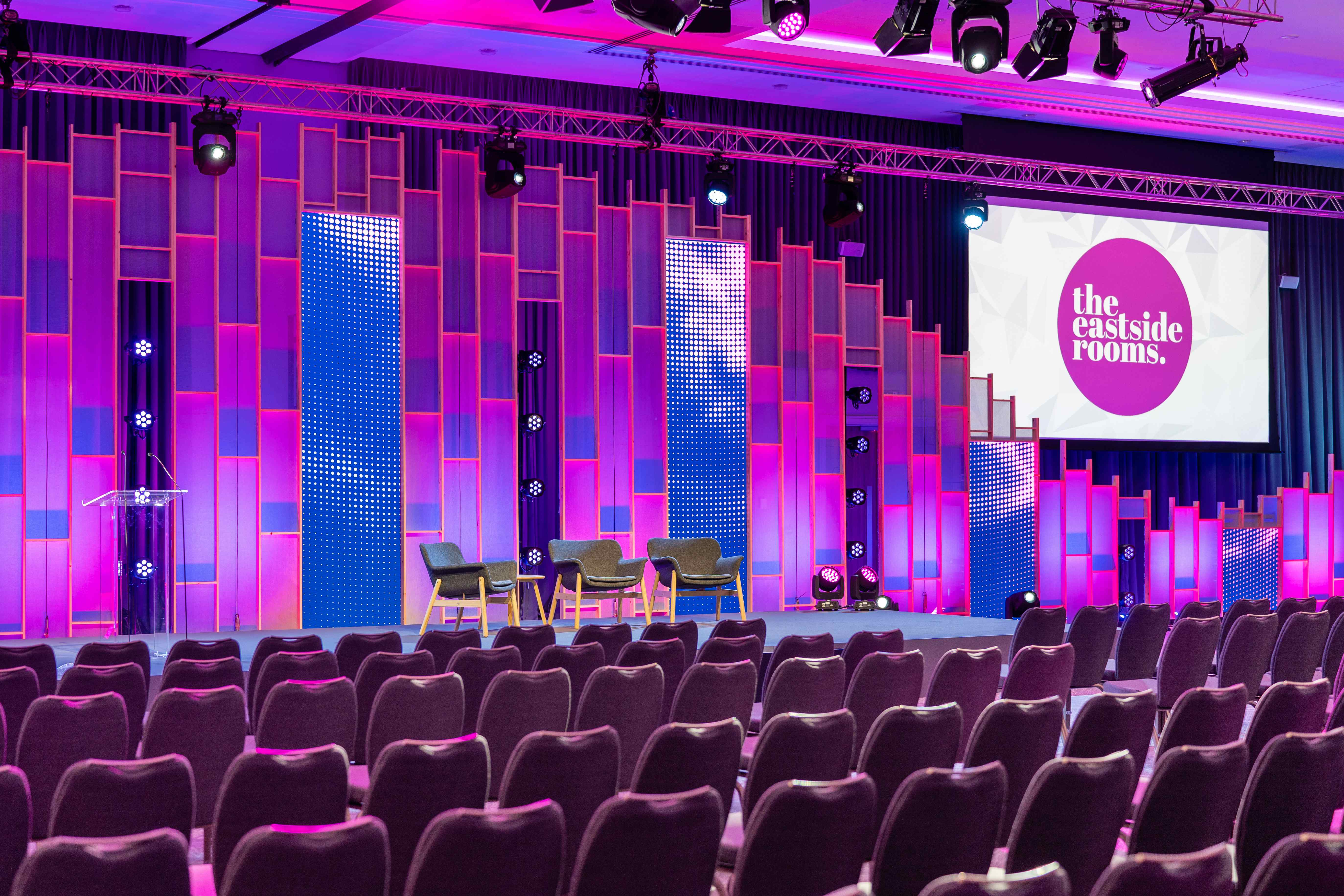 The Affinity Suite 5