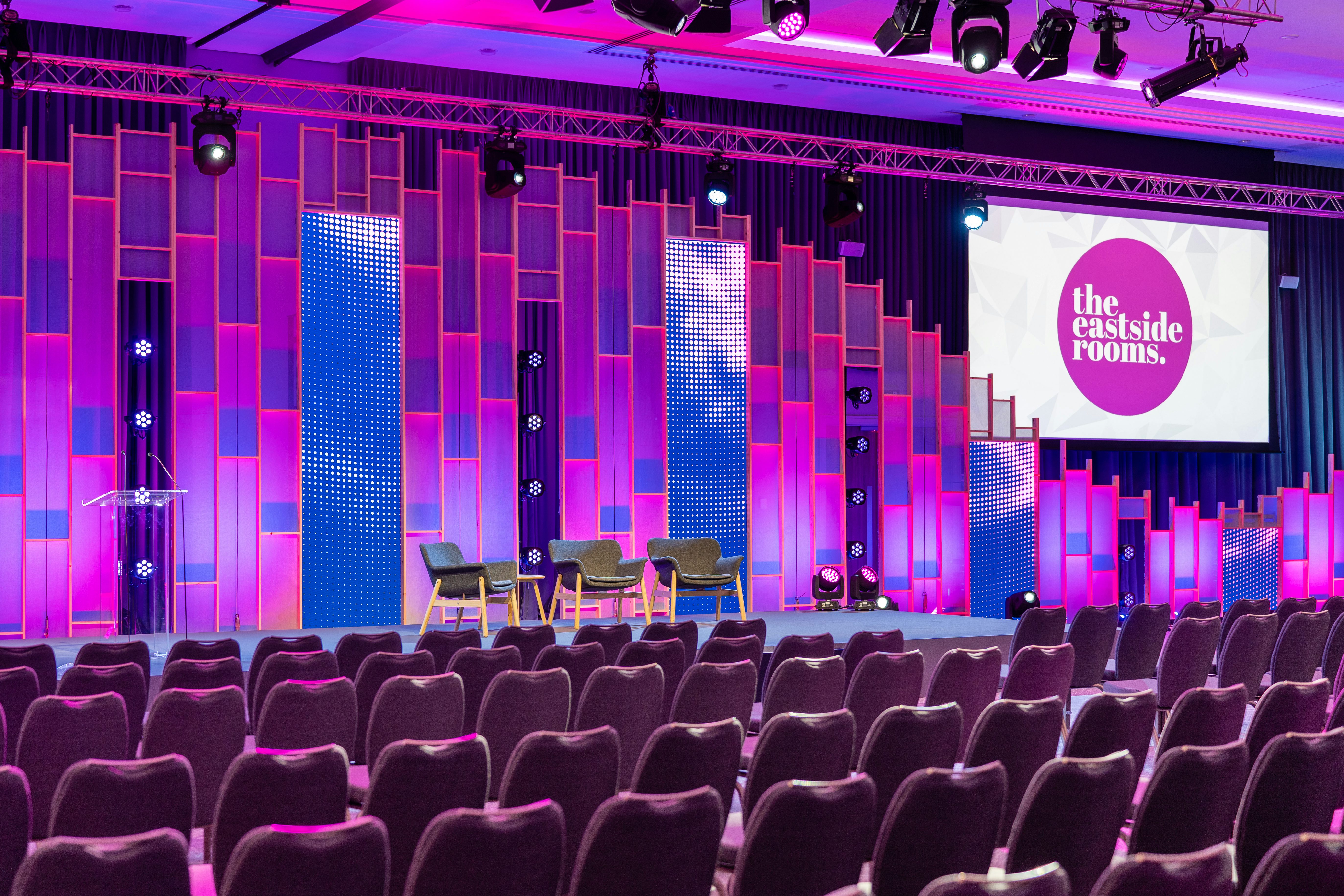 The Affinity Suite 5