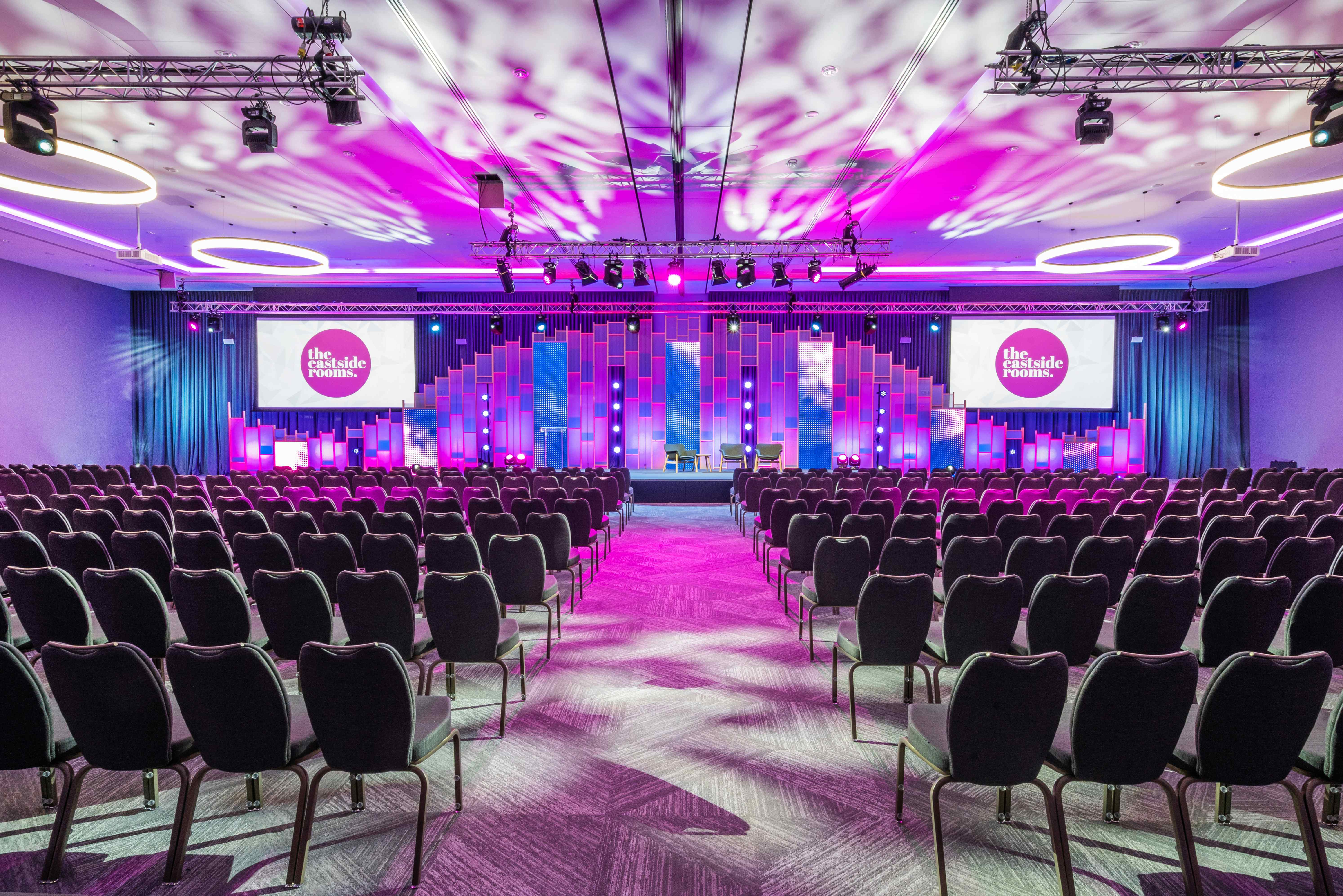 The Affinity Suite 1