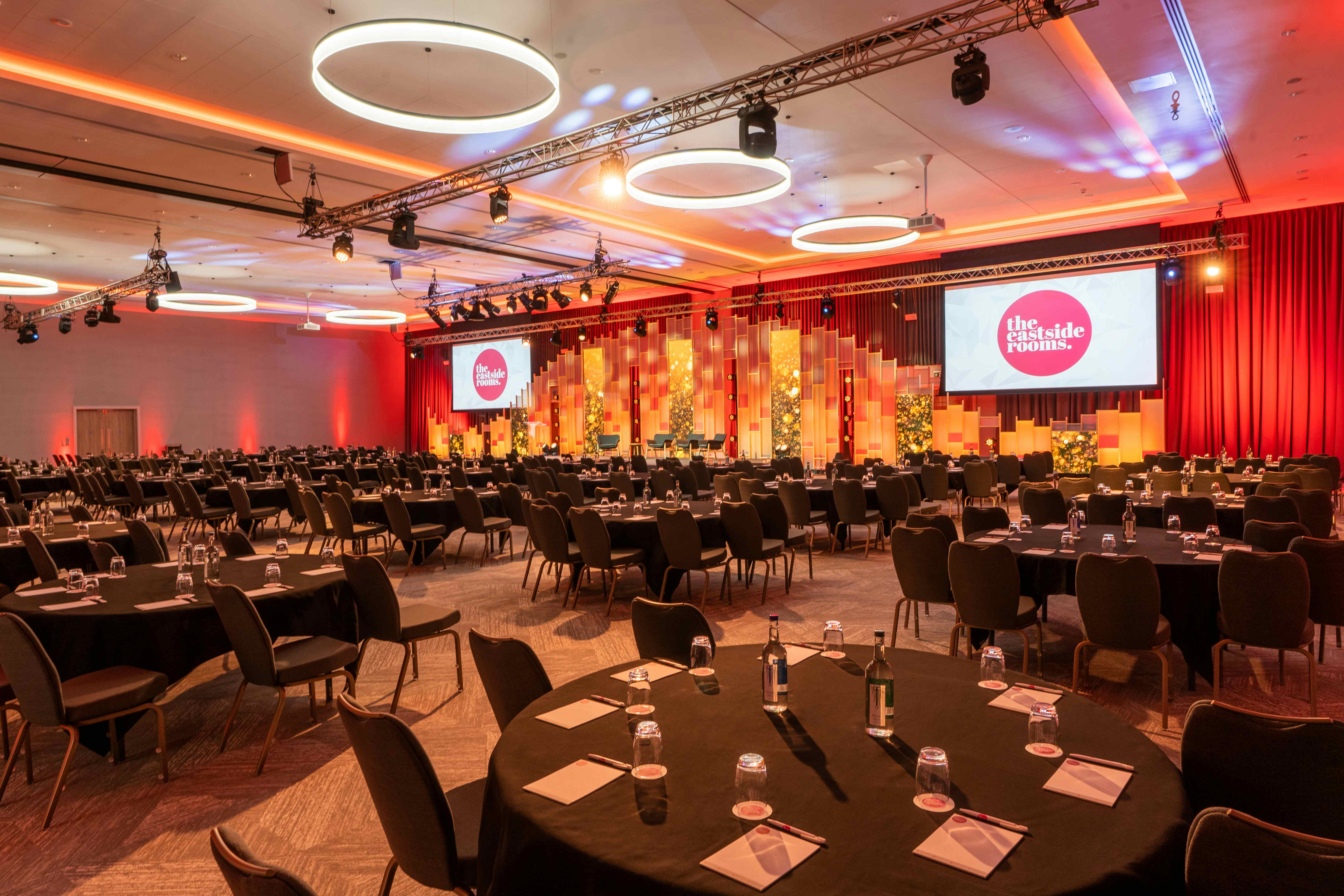 The Affinity Suite 2