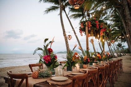 Beachfront 2