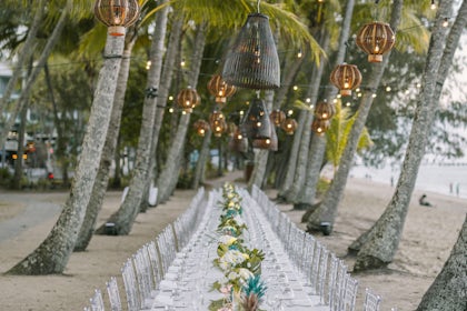 Beachfront 1