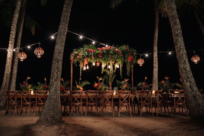 Beachfront 3