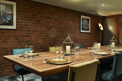 Irwell Suite 1
