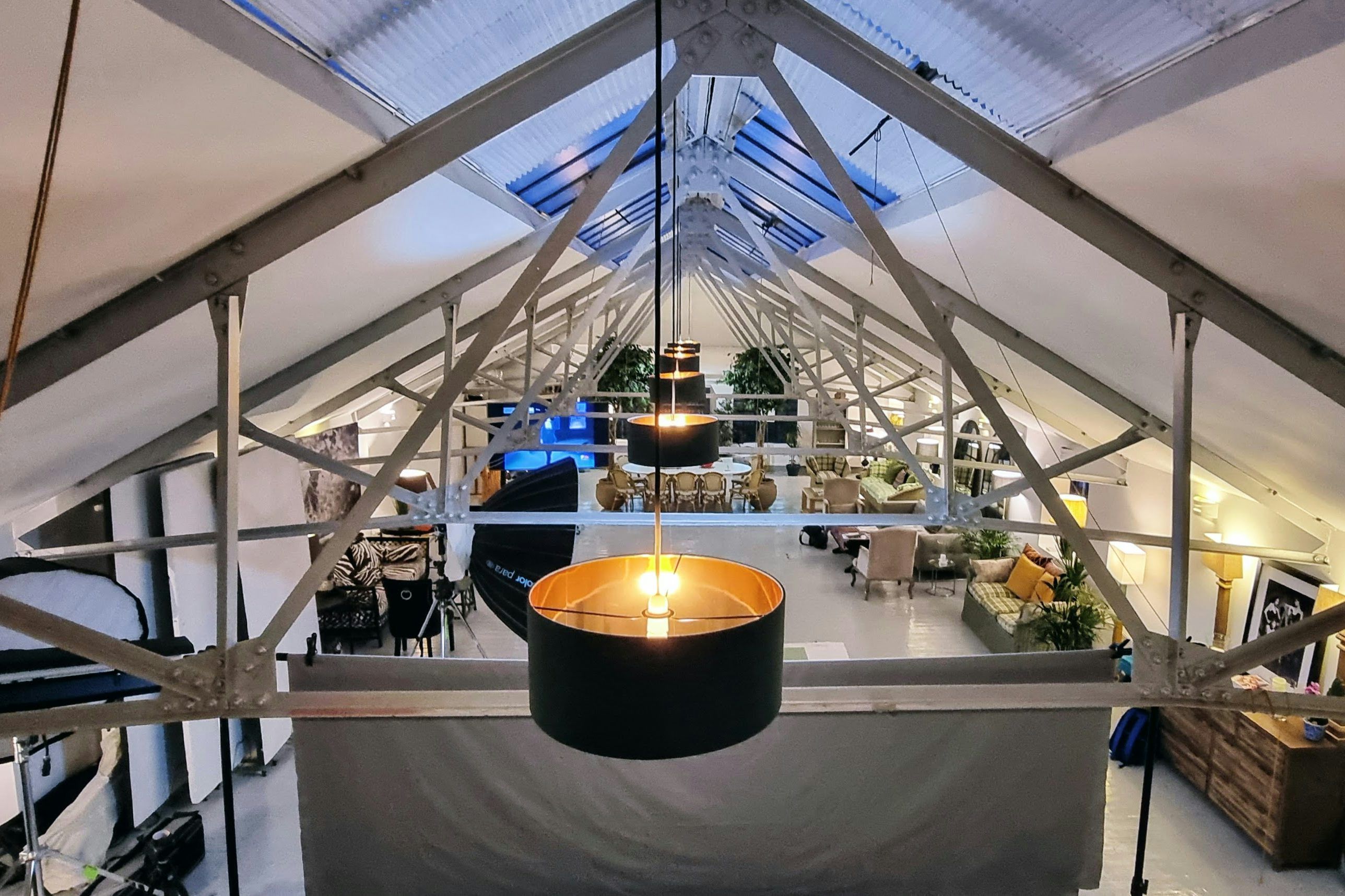 L'Atelier Lumiere 14