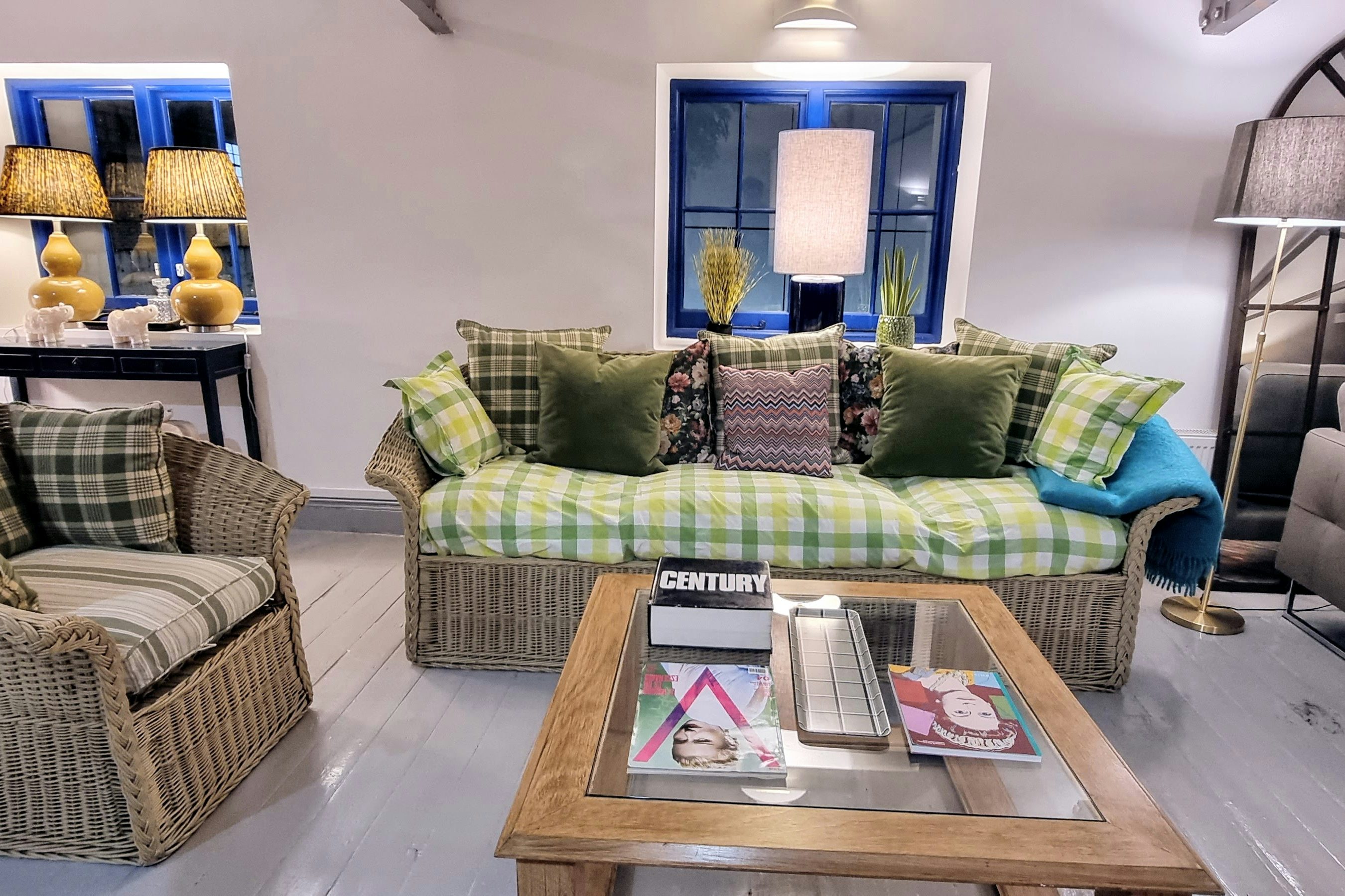 L'Atelier Lumiere 18