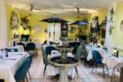 The Proud Sicilian Restaurant 0