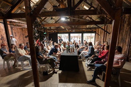 The Workshop 1