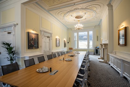 Intavent Suite 3