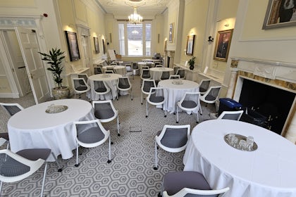 Intavent Suite 4