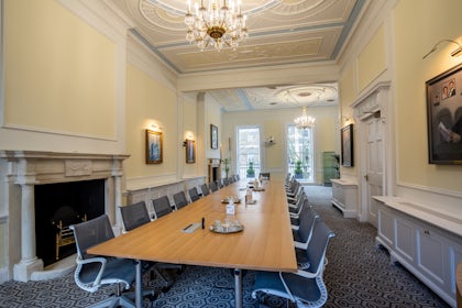 Intavent Suite 2