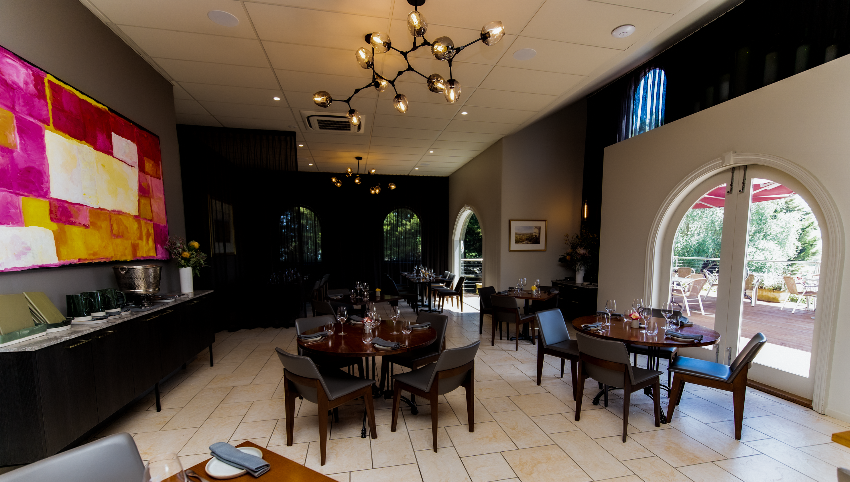 Tokar Estate Winery 2