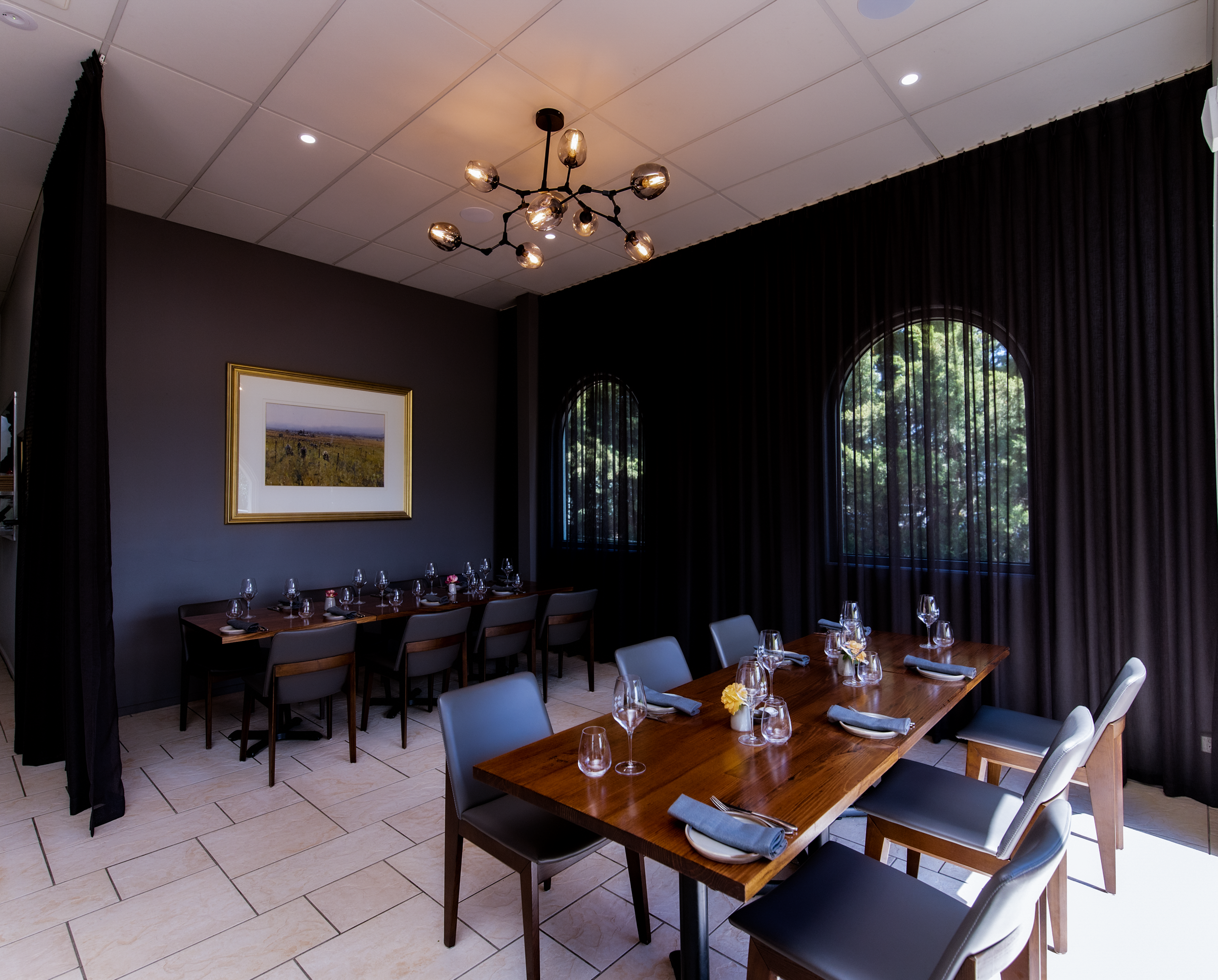 Tokar Estate Winery 3