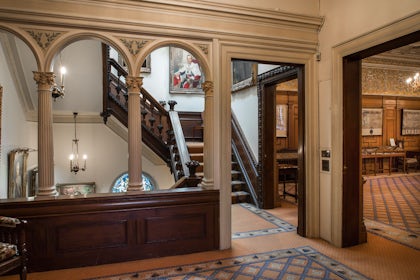 Drawing Room 2